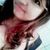 Thays