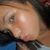 cristiane