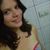 Luani
