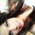 Mirian