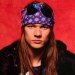 axlrose4433