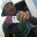 Rayane