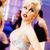 Gaga_Queen