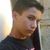 Aldenir