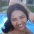 Andreia