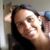 leticia