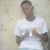 matheus