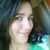 Andreline