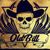 OldBill