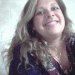 Eduarda
