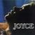 Joyce
