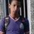 Menor
