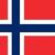 Årthur