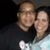 Leandro