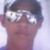 Janailson