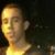 Rodolfo