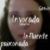 Ieiael