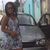 MIRELLE
