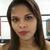 Lucyana