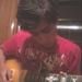 Matheus