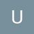 Uggo