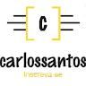 carlossantos
