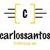 carlossantos