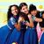 Chiquititas