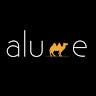 Alume