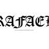 Rafael