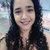 deborah