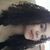 geicy