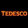 Tedesco