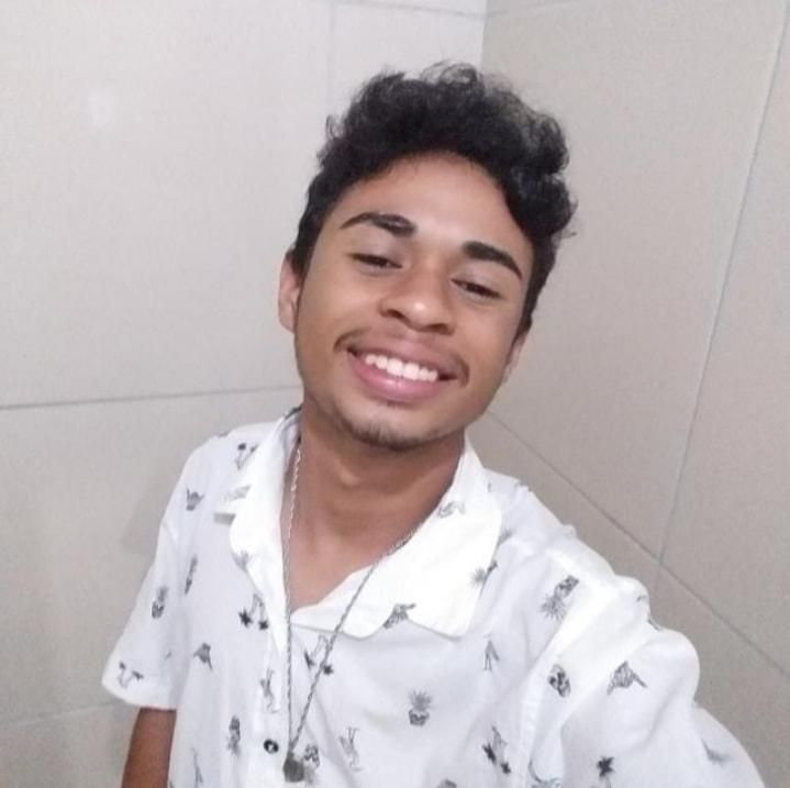 Constantinesobrenatural