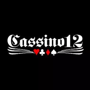 Cassino