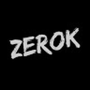 ZeroK