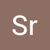 Sr