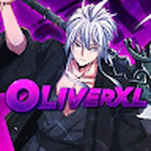 OliverXL
