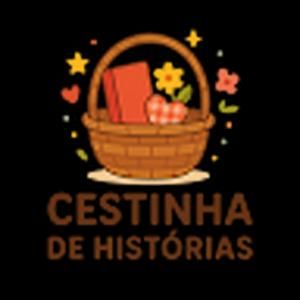 Cestinha