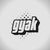 Gyak