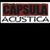 Cápsula