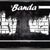 Banda