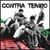 Contra