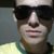 Otavio