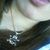 Daraah'