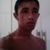 Luanderson