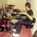 Max_Drummer