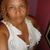 katia