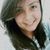 Brunna