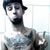 Mateus